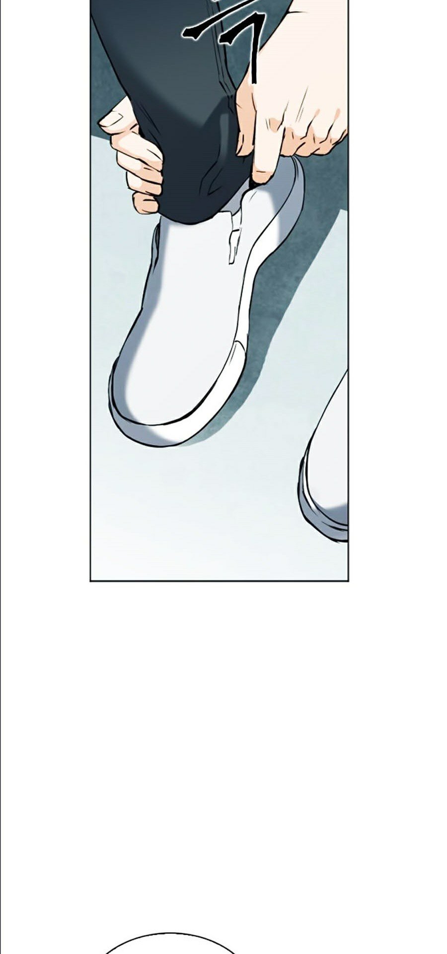 Druid Tại Ga Seoul Chap 14 - Next Chap 15