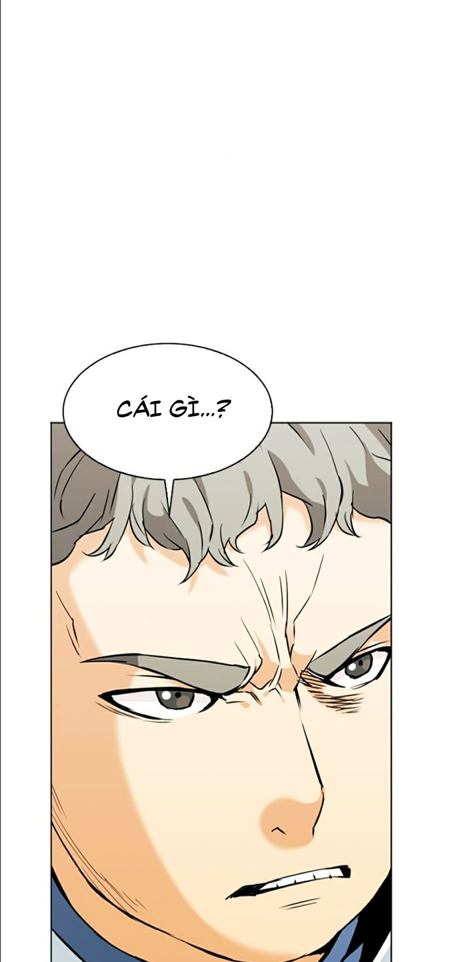 Druid Tại Ga Seoul Chap 14 - Next Chap 15