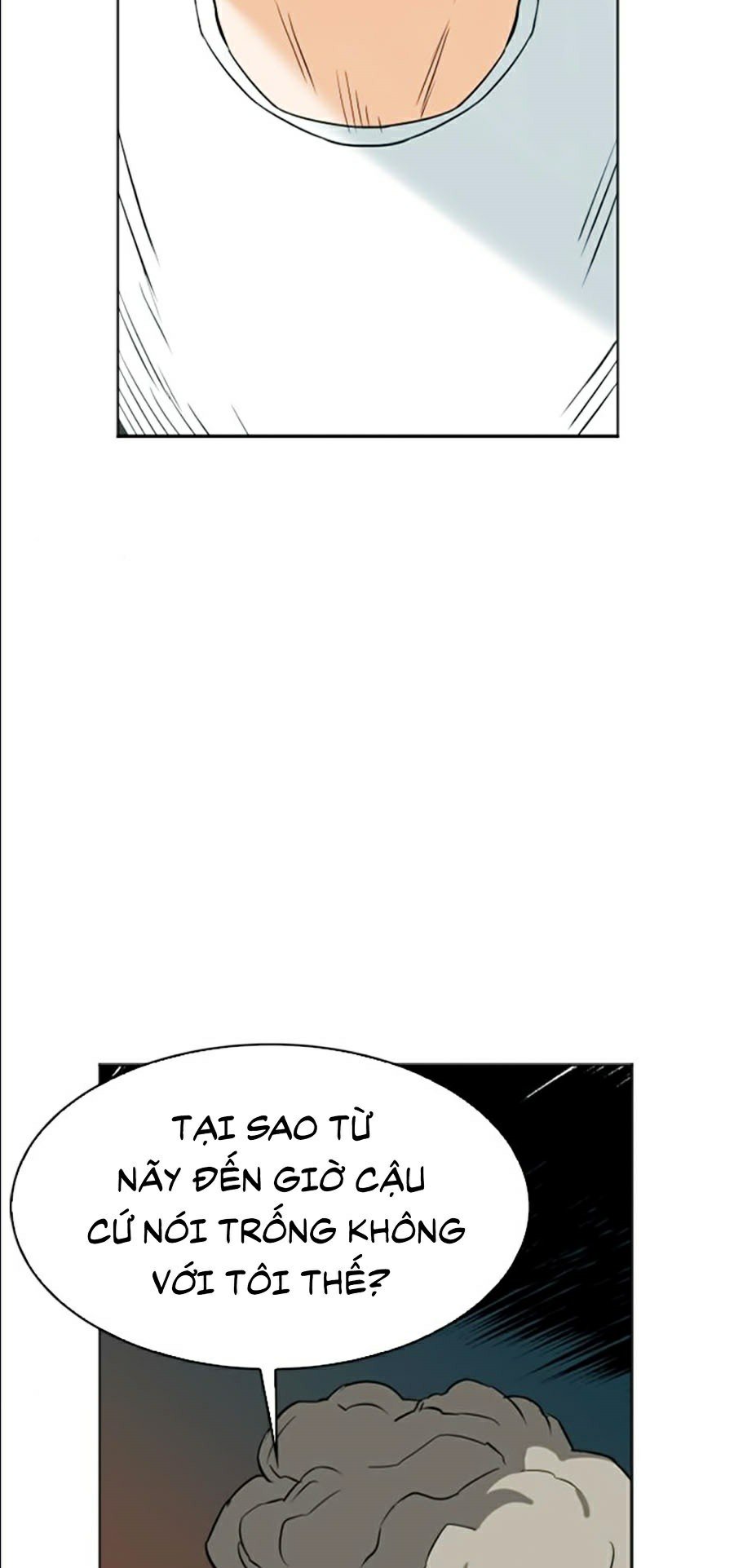 Druid Tại Ga Seoul Chap 14 - Next Chap 15