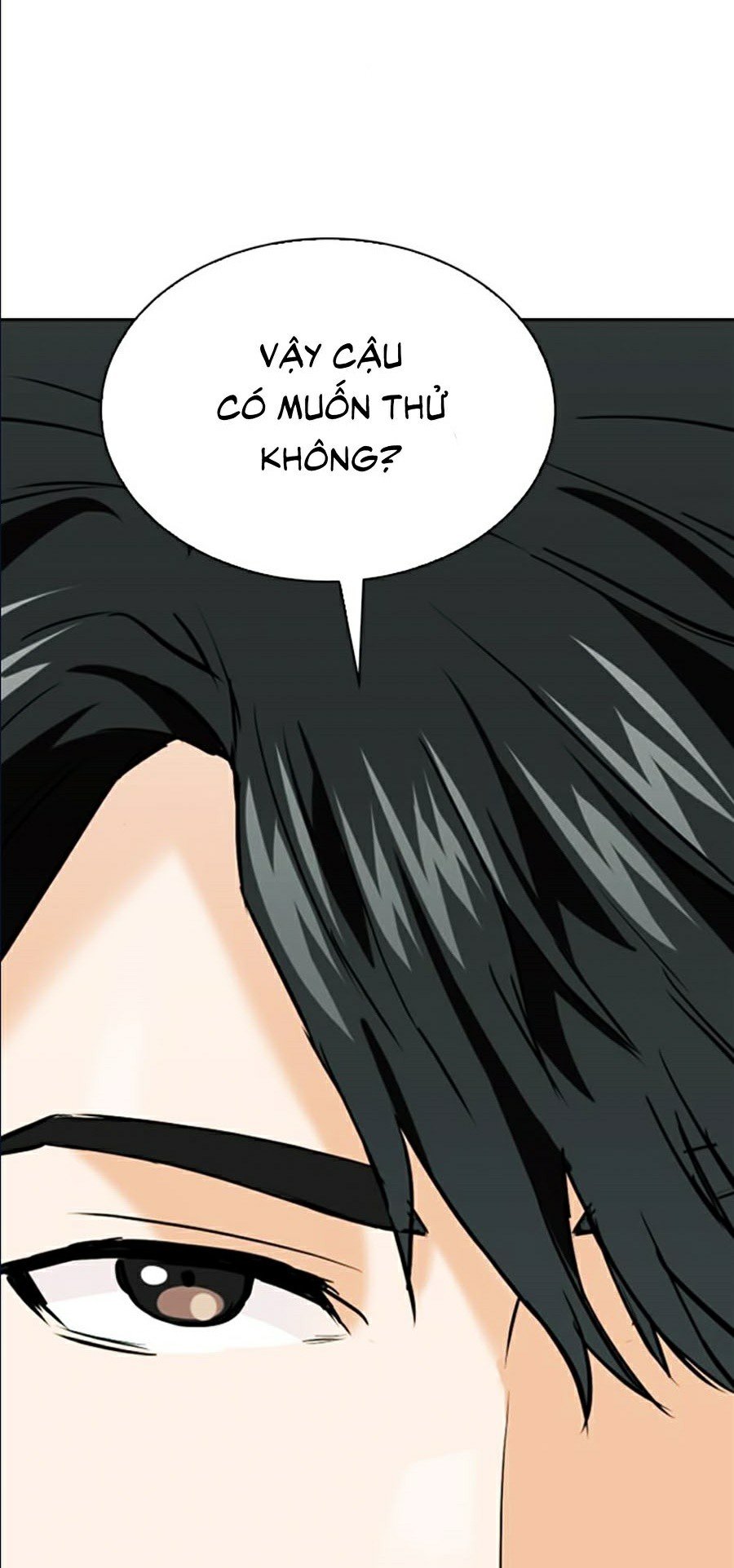 Druid Tại Ga Seoul Chap 14 - Next Chap 15