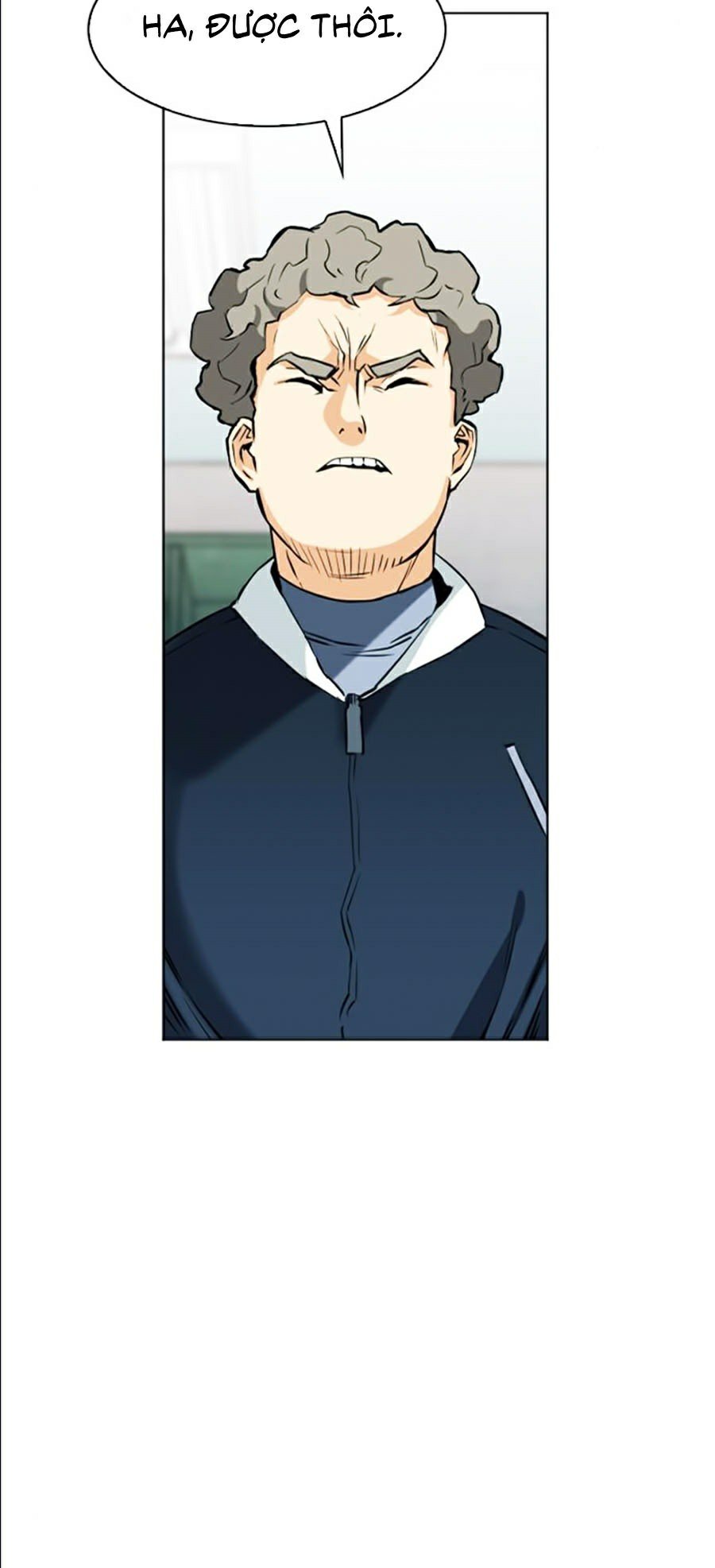 Druid Tại Ga Seoul Chap 14 - Next Chap 15