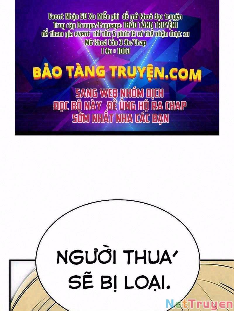 Druid Tại Ga Seoul Chap 15 - Next Chap 16