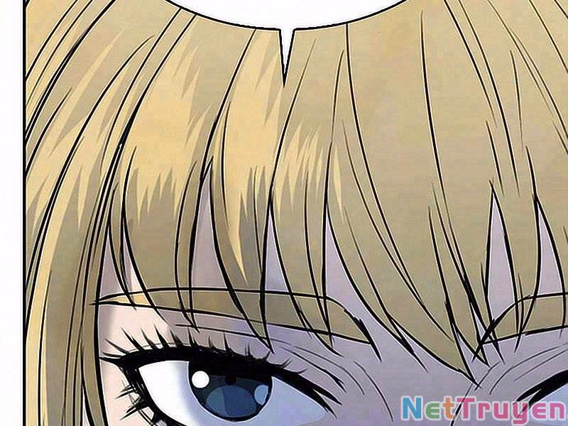 Druid Tại Ga Seoul Chap 15 - Next Chap 16