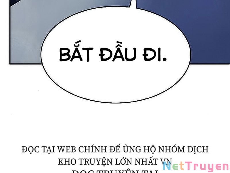 Druid Tại Ga Seoul Chap 15 - Next Chap 16