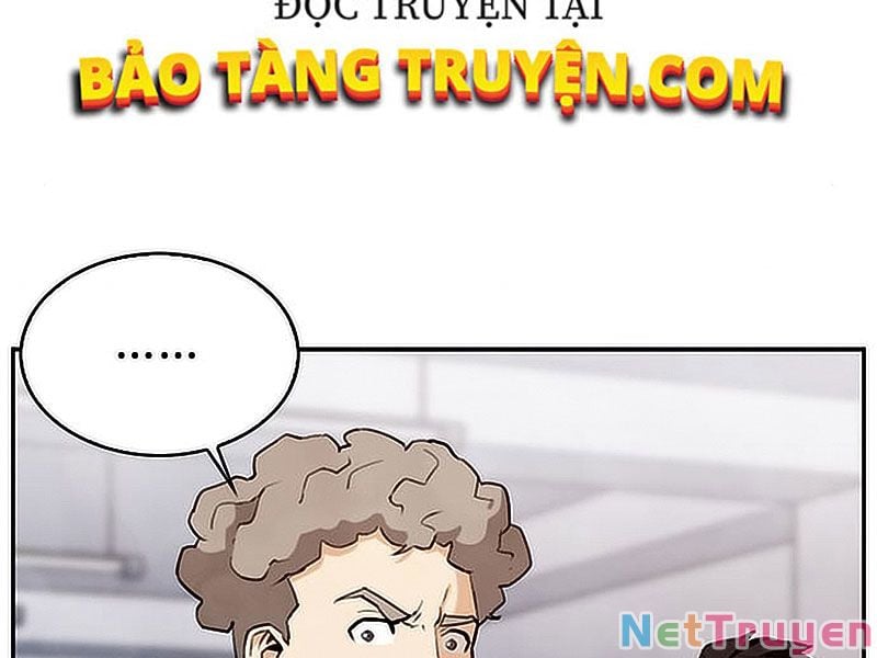 Druid Tại Ga Seoul Chap 15 - Next Chap 16