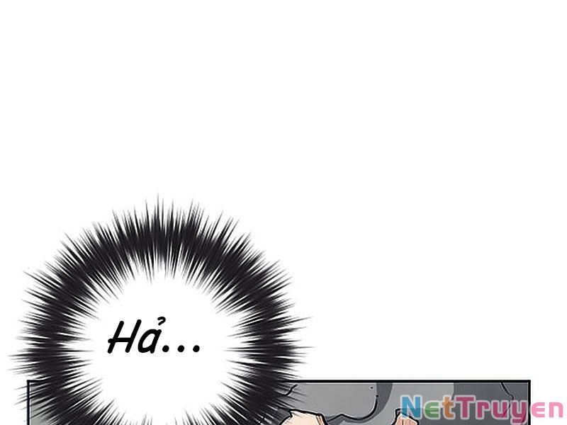 Druid Tại Ga Seoul Chap 15 - Next Chap 16