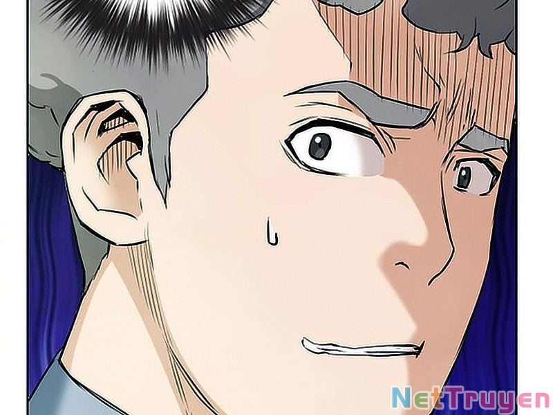 Druid Tại Ga Seoul Chap 15 - Next Chap 16