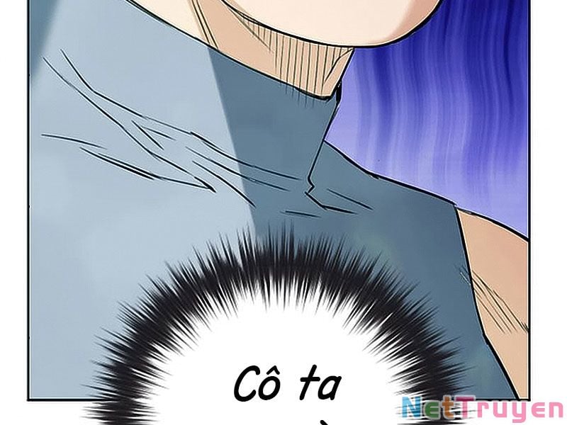 Druid Tại Ga Seoul Chap 15 - Next Chap 16