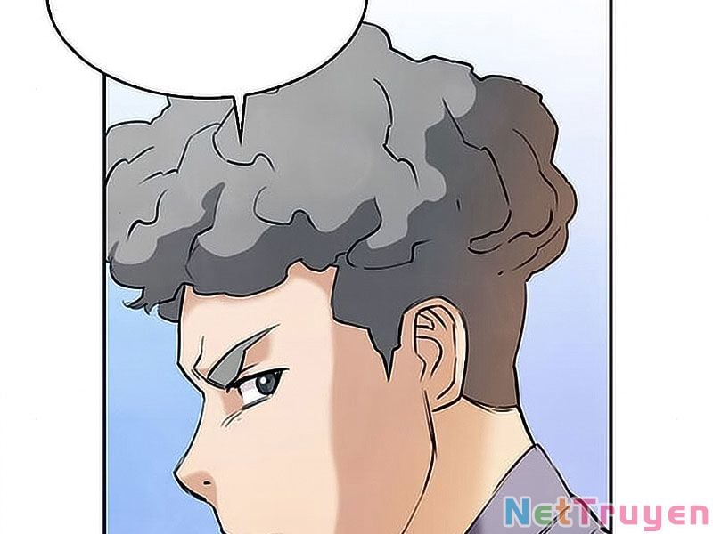 Druid Tại Ga Seoul Chap 15 - Next Chap 16