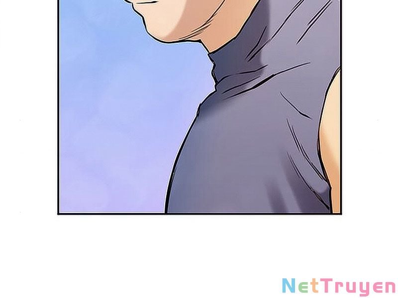 Druid Tại Ga Seoul Chap 15 - Next Chap 16