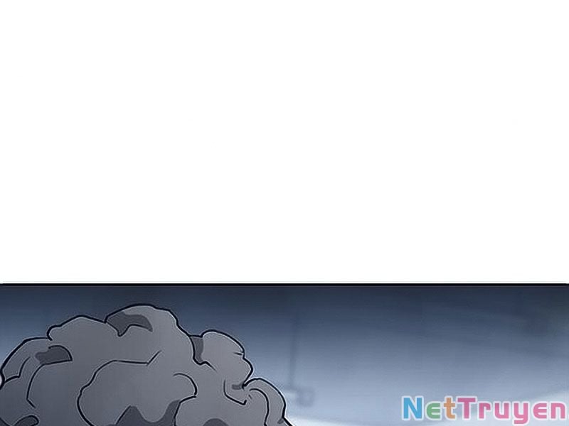 Druid Tại Ga Seoul Chap 15 - Next Chap 16