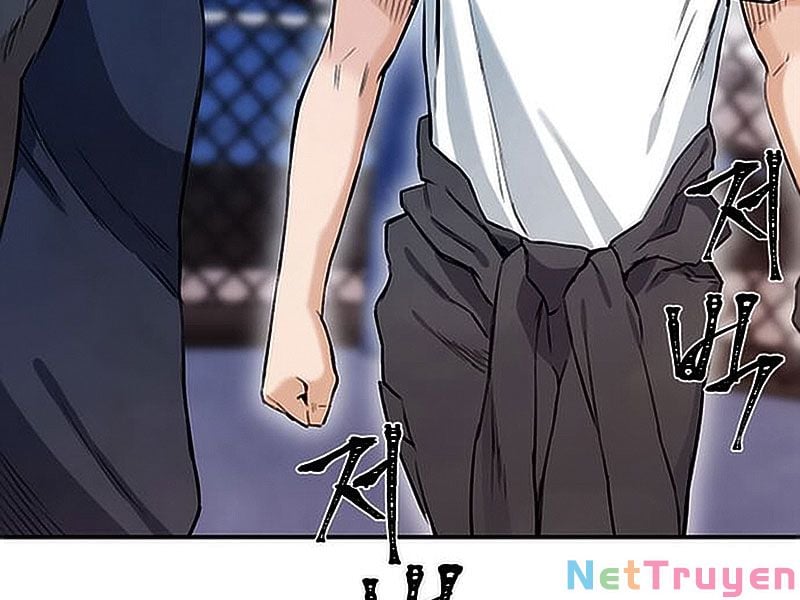 Druid Tại Ga Seoul Chap 15 - Next Chap 16