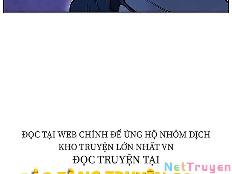 Druid Tại Ga Seoul Chap 15 - Next Chap 16