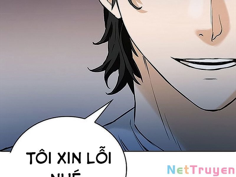Druid Tại Ga Seoul Chap 15 - Next Chap 16