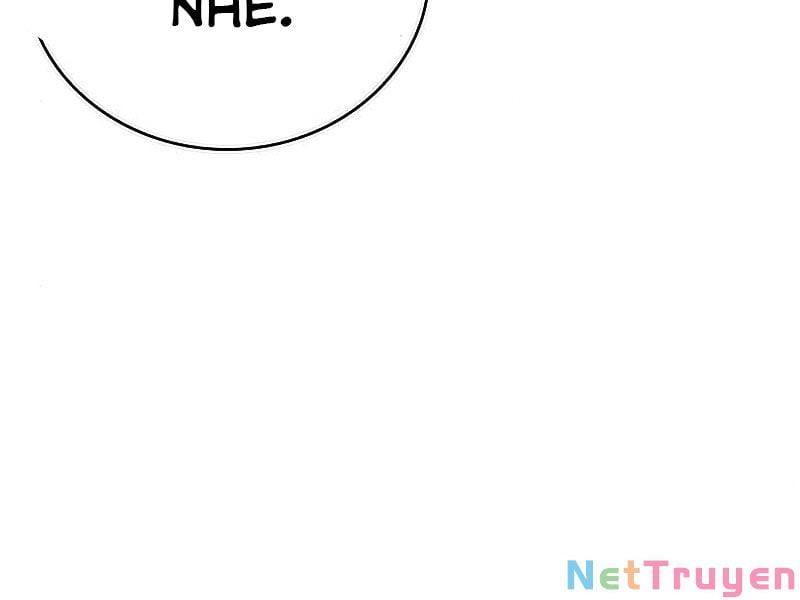 Druid Tại Ga Seoul Chap 15 - Next Chap 16