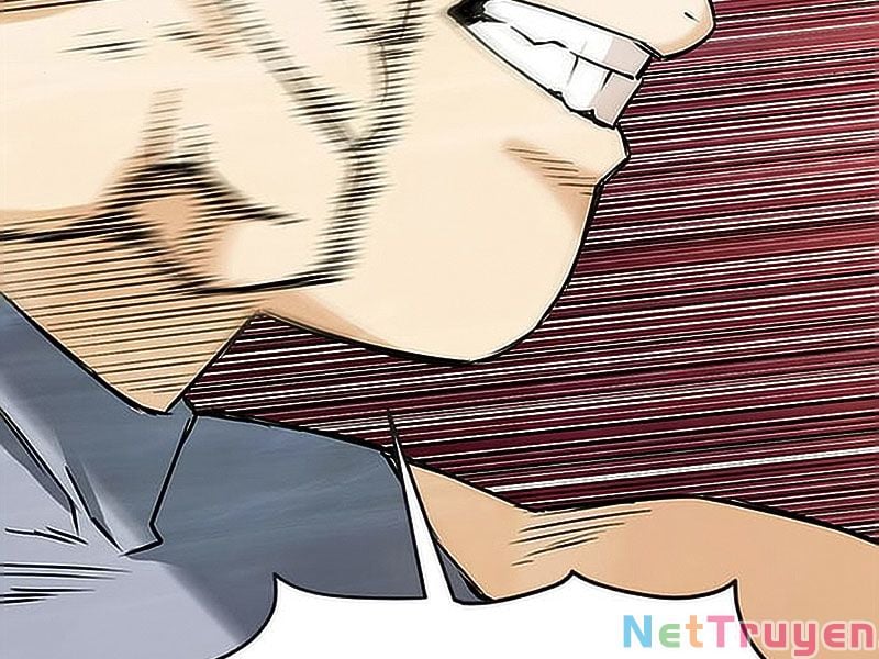 Druid Tại Ga Seoul Chap 15 - Next Chap 16