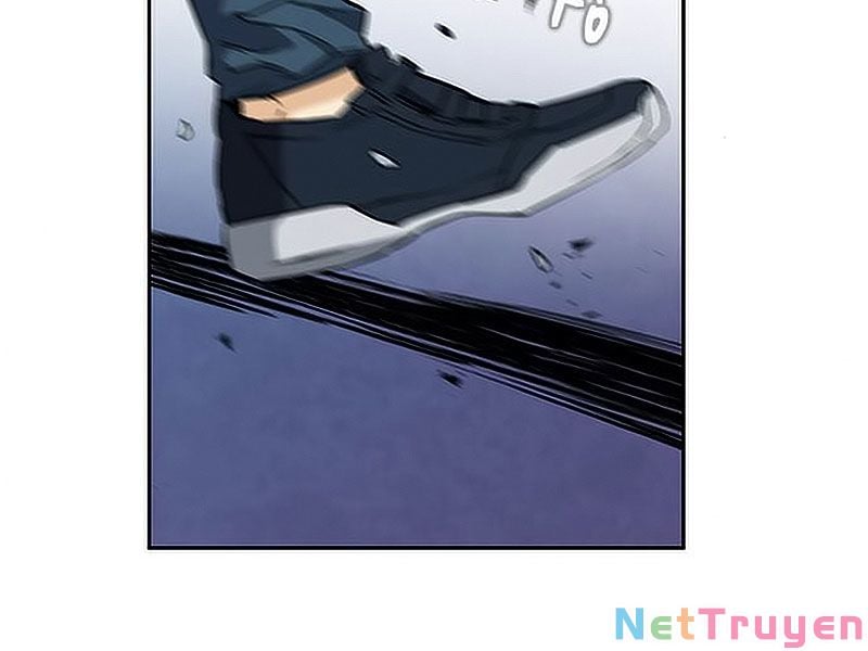 Druid Tại Ga Seoul Chap 15 - Next Chap 16