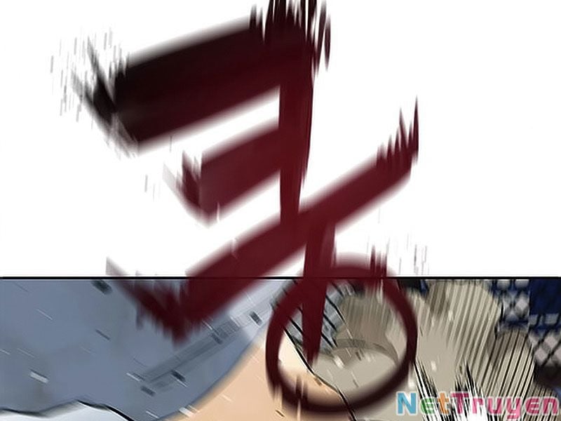 Druid Tại Ga Seoul Chap 15 - Next Chap 16