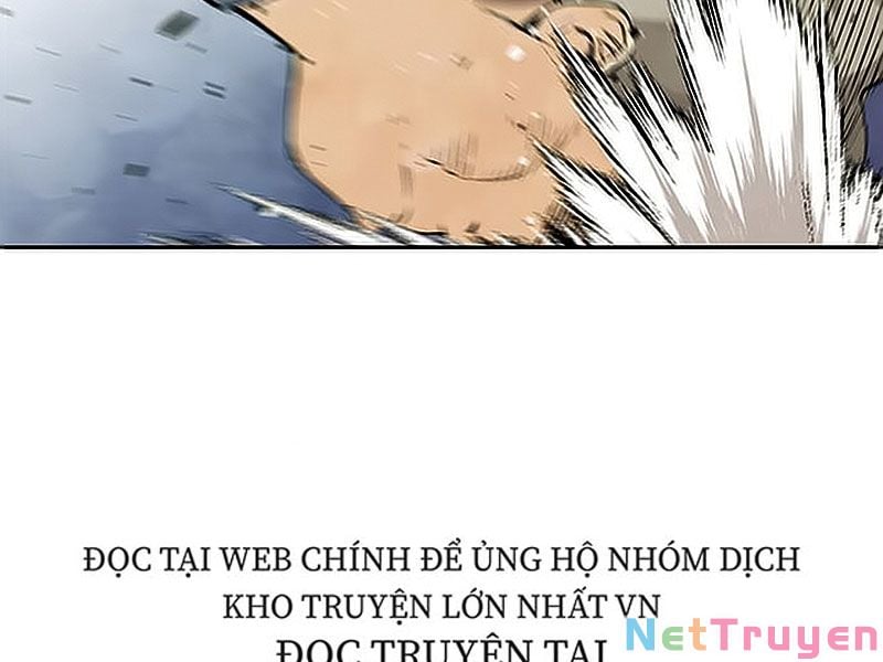 Druid Tại Ga Seoul Chap 15 - Next Chap 16