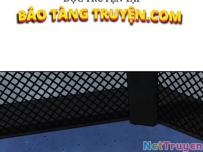 Druid Tại Ga Seoul Chap 15 - Next Chap 16