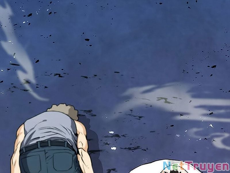 Druid Tại Ga Seoul Chap 15 - Next Chap 16