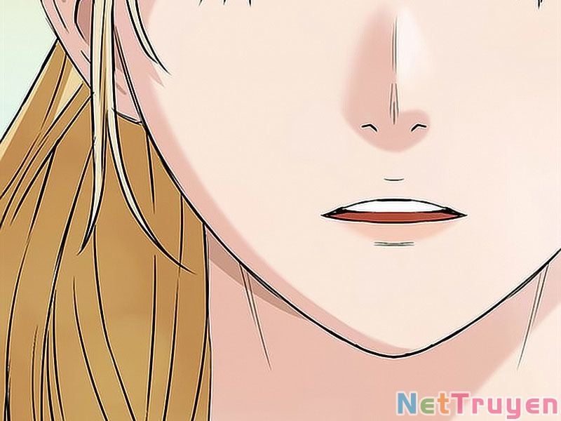 Druid Tại Ga Seoul Chap 15 - Next Chap 16