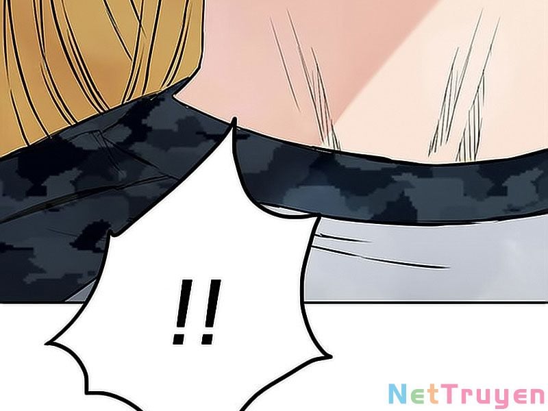 Druid Tại Ga Seoul Chap 15 - Next Chap 16