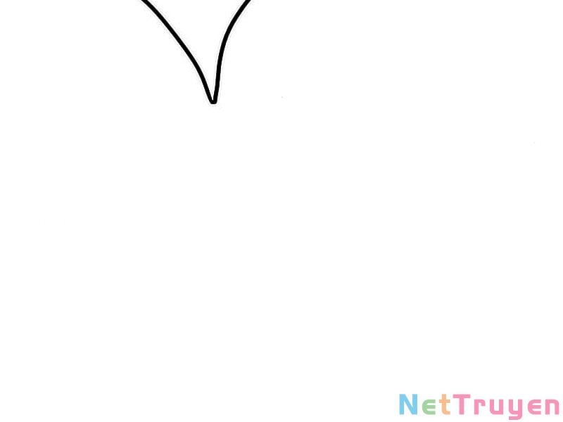 Druid Tại Ga Seoul Chap 15 - Next Chap 16