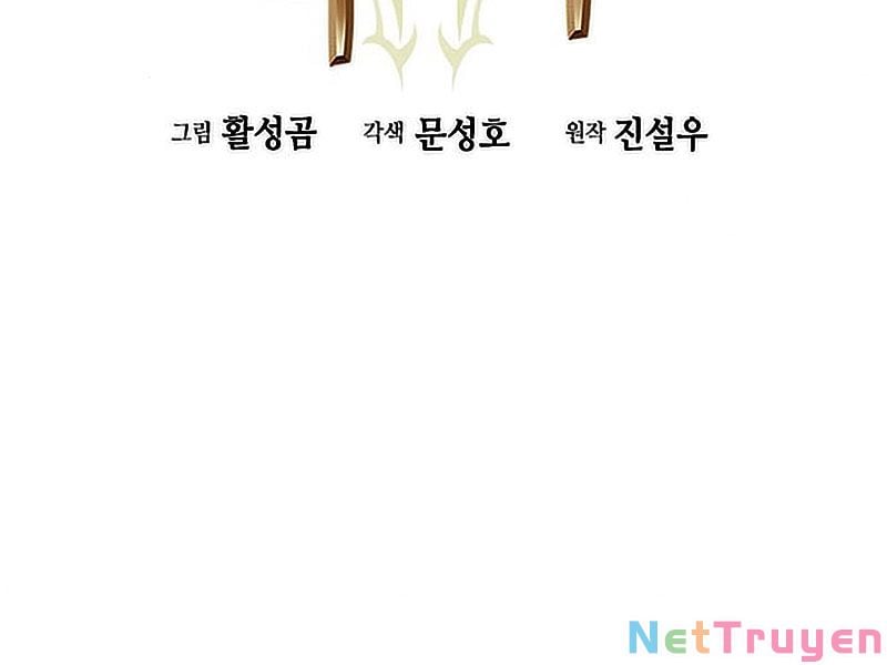 Druid Tại Ga Seoul Chap 15 - Next Chap 16