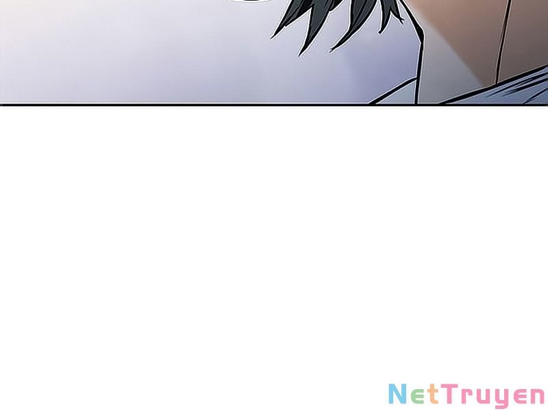 Druid Tại Ga Seoul Chap 15 - Next Chap 16