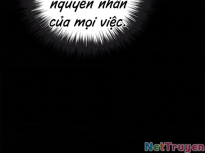 Druid Tại Ga Seoul Chap 15 - Next Chap 16