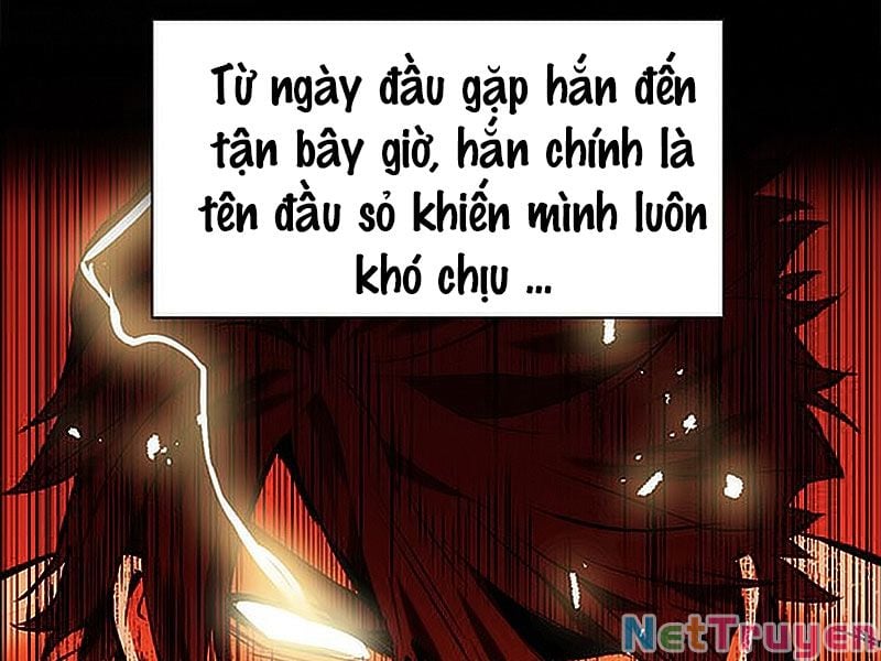 Druid Tại Ga Seoul Chap 15 - Next Chap 16