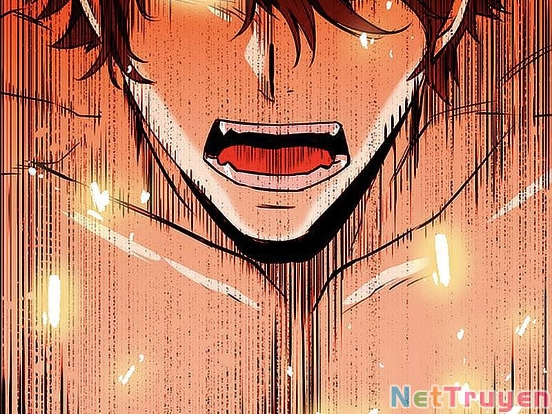 Druid Tại Ga Seoul Chap 15 - Next Chap 16