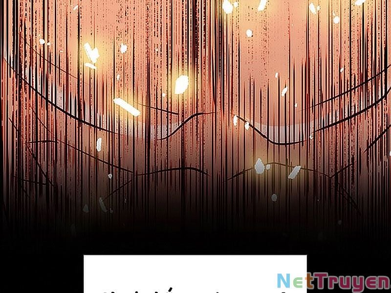 Druid Tại Ga Seoul Chap 15 - Next Chap 16