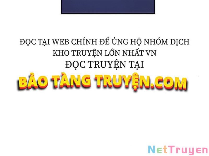 Druid Tại Ga Seoul Chap 15 - Next Chap 16