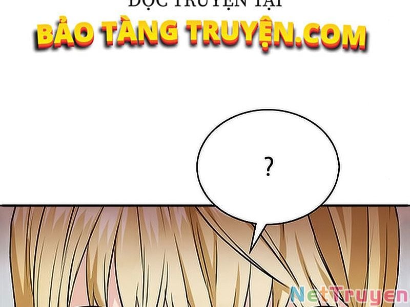 Druid Tại Ga Seoul Chap 15 - Next Chap 16