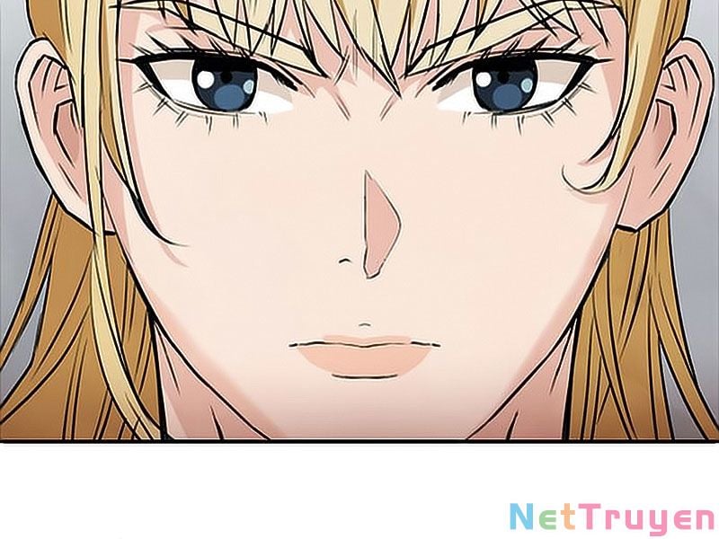 Druid Tại Ga Seoul Chap 15 - Next Chap 16