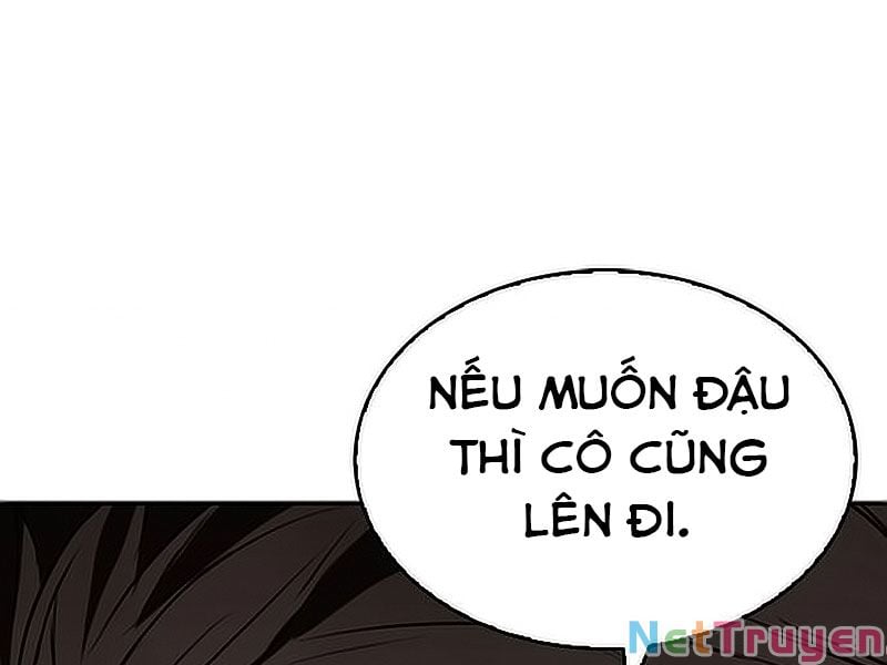 Druid Tại Ga Seoul Chap 15 - Next Chap 16