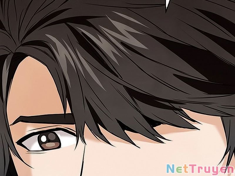 Druid Tại Ga Seoul Chap 15 - Next Chap 16