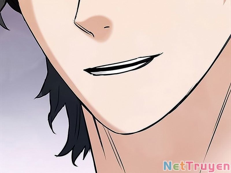 Druid Tại Ga Seoul Chap 15 - Next Chap 16