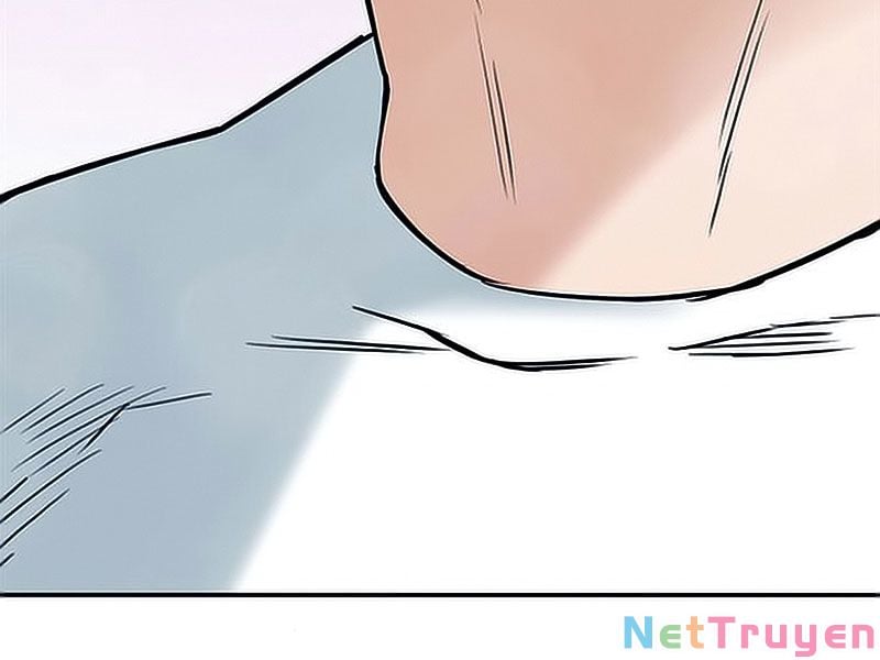 Druid Tại Ga Seoul Chap 15 - Next Chap 16