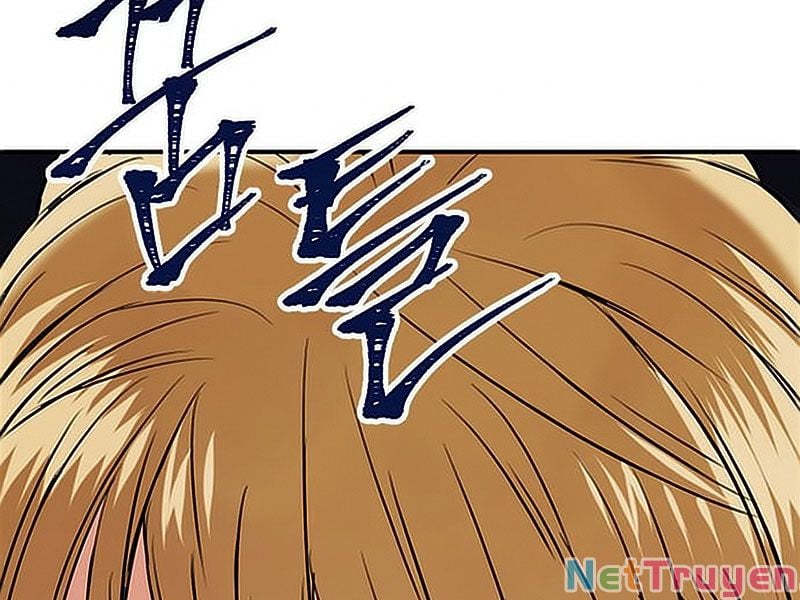 Druid Tại Ga Seoul Chap 15 - Next Chap 16