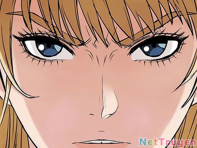 Druid Tại Ga Seoul Chap 15 - Next Chap 16