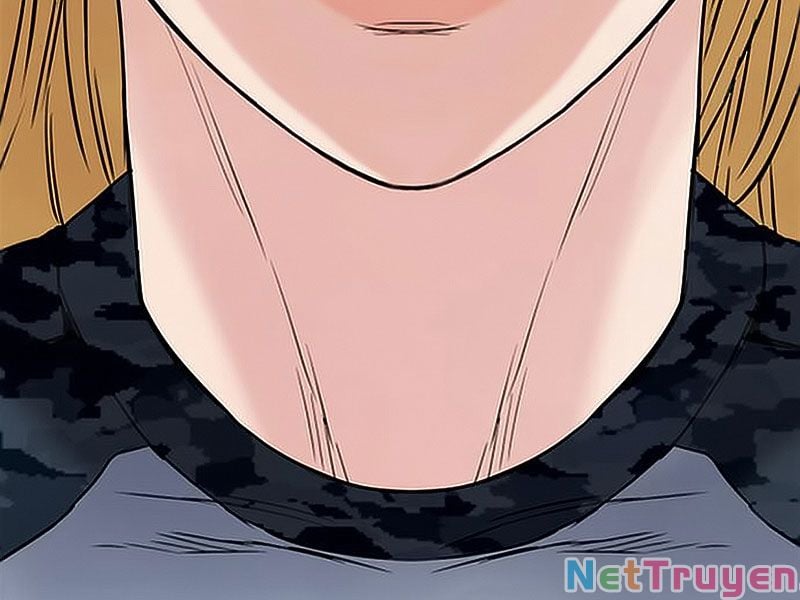 Druid Tại Ga Seoul Chap 15 - Next Chap 16