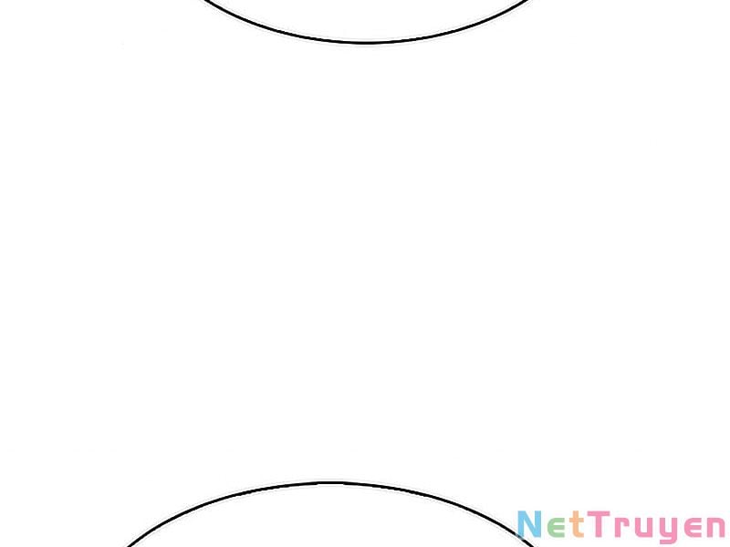 Druid Tại Ga Seoul Chap 15 - Next Chap 16