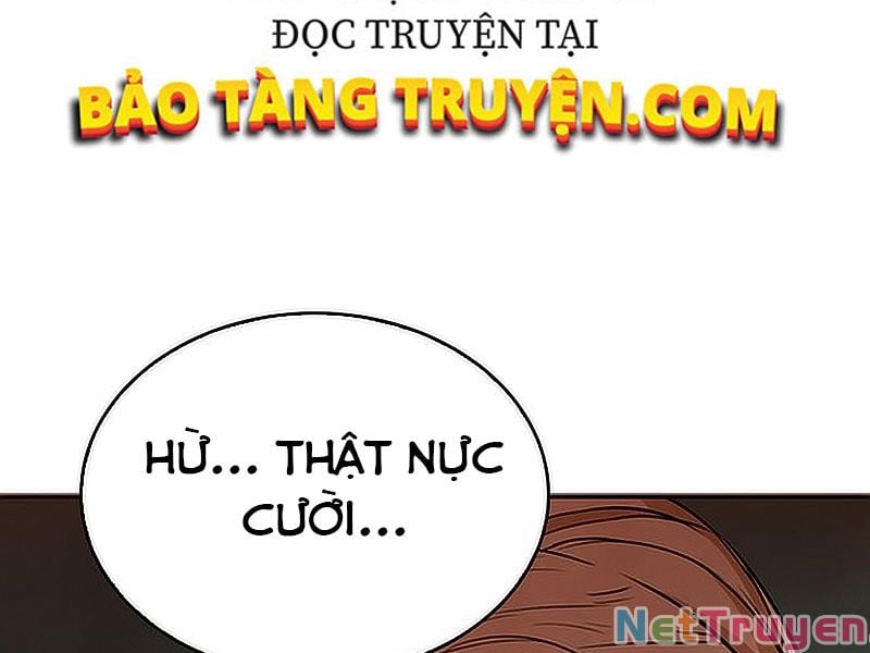 Druid Tại Ga Seoul Chap 15 - Next Chap 16