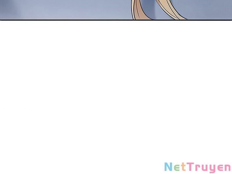 Druid Tại Ga Seoul Chap 15 - Next Chap 16