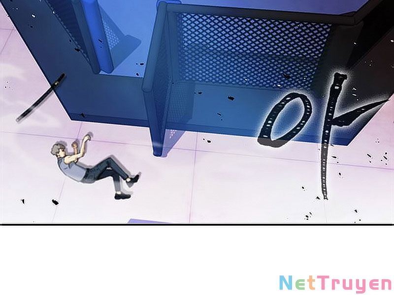 Druid Tại Ga Seoul Chap 15 - Next Chap 16