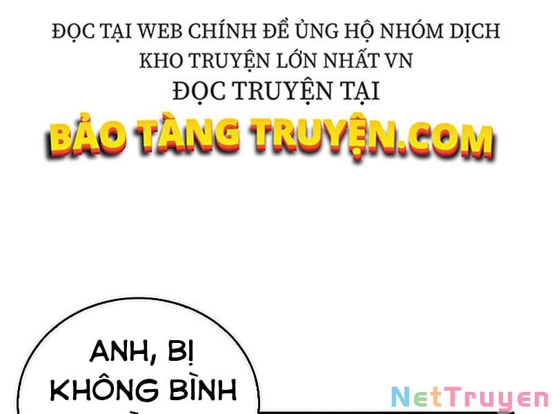 Druid Tại Ga Seoul Chap 15 - Next Chap 16