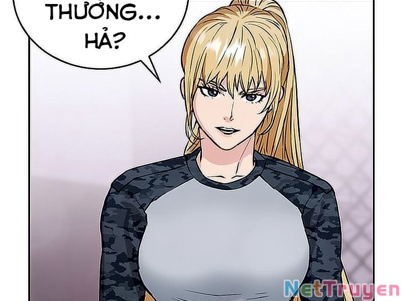 Druid Tại Ga Seoul Chap 15 - Next Chap 16